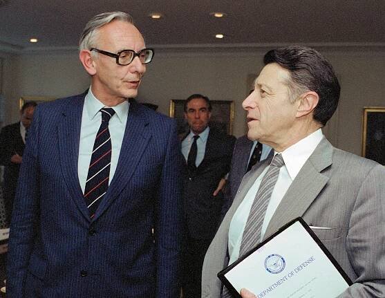 Ван дер Стул, Макс