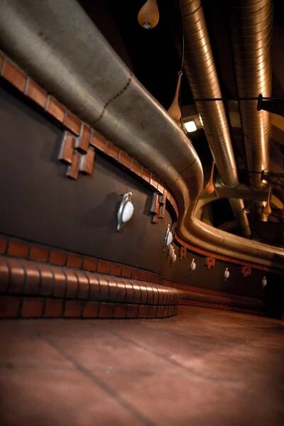 Futurum Music Bar | Prague City Tourism