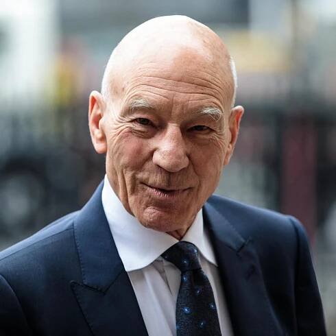 People's Vote: Steve Coogan, Patrick Stewart and Delia Smith among famous faces marching for second Brexit referendum