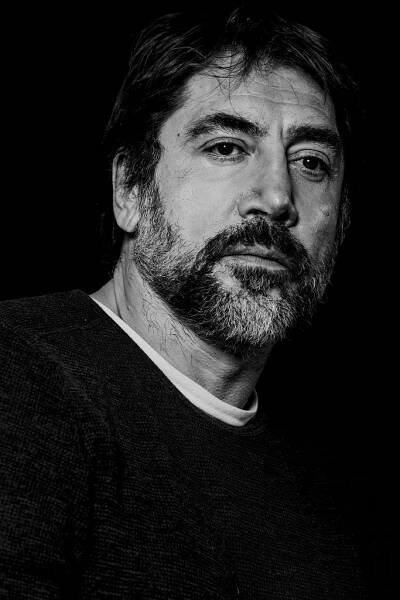 Juan Lafita Fotógrafo