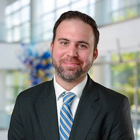 Our Leadership | College of Sciences | Georgia Institute of Technology | Atlanta, GA