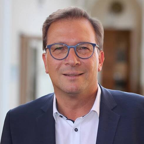 Franc Dierl