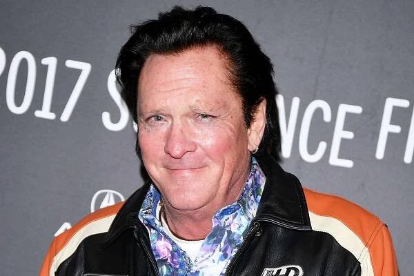 Michael Madsen, 'Kill Bill' and 'Reservoir Dogs' Actor, Dies at 67