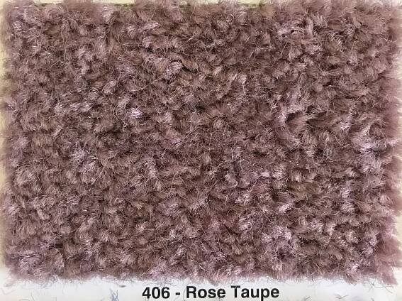 Dublin Twist Carpet - Image 10