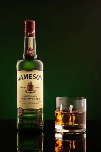 jameson_1 - Thomas Lief Photographie