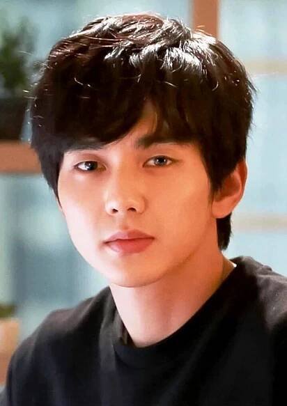 Celebs » Dramabeans Korean drama recaps