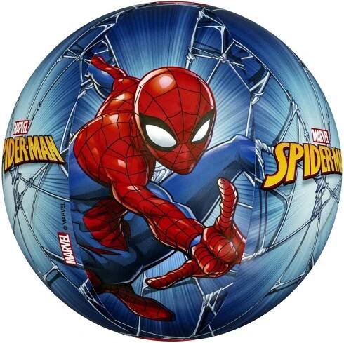 Bestway SPIDER-MAN BEACH BALL