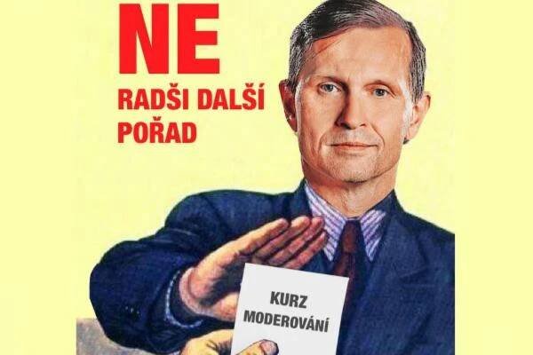 Hithit - TMBK uvádí: Výstava za milion!