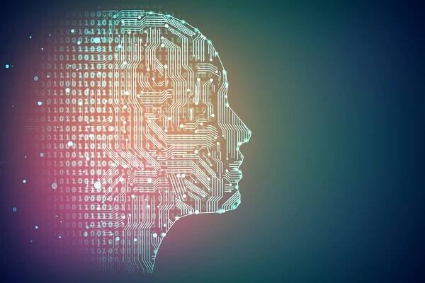 Deep Learning Offers Powerful Potential