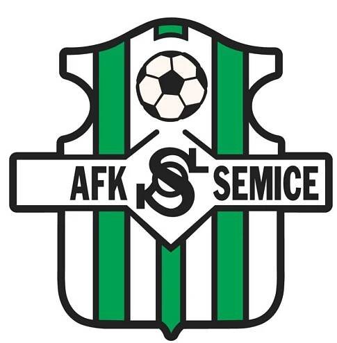 AFK Semice B