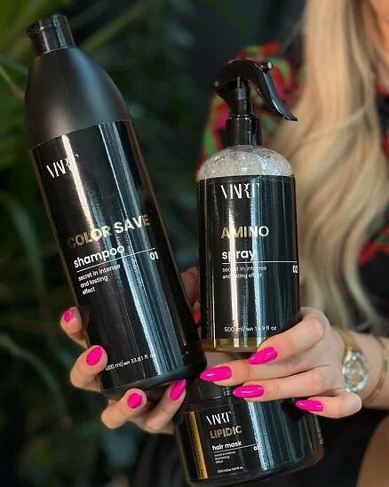 Блог - VIART PRODUCT