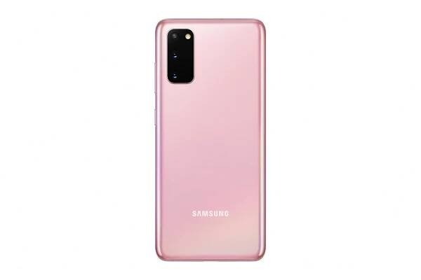 galaxy S20 2