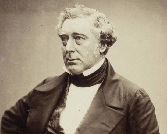 40 Greatest Engineers Who Made Enormous Impacts on the World