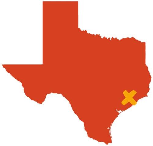 The Pit Room – Hand-crafted, expertly-sourced Texas BBQ
