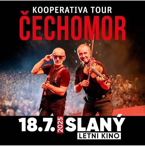 Kam o víkendu i po něm, zvláště s dětmi, akce vhodné pro všechny dospěláky - Kladenské listy