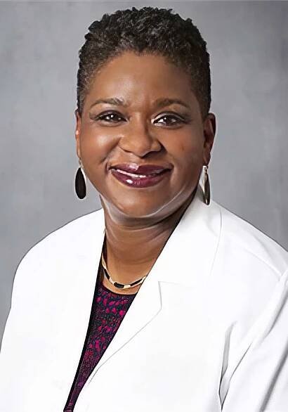 tracy-b-wright-md