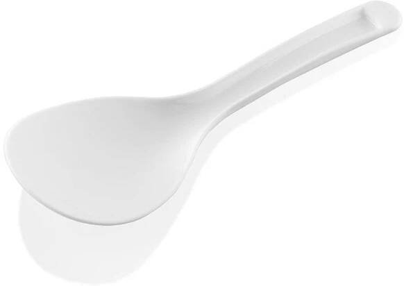 ETA Grano 2139 90000