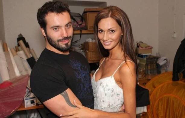 Anorektička Bučková poprvé přiznala nejnižší váhu: Jak slyším holka krev a mlíko, šílím