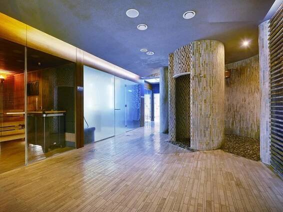 VacationClub - Arka Apartament 729 Kolobřeh - Ceny, Kontakt, Hodnocení - Komfortní Ubytování | Polsko