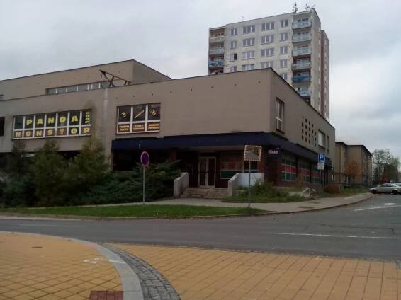 HRUŠKA foto 2