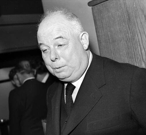 Jean Renoir