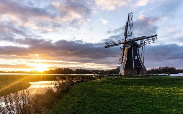Photography | Daan Beverdam