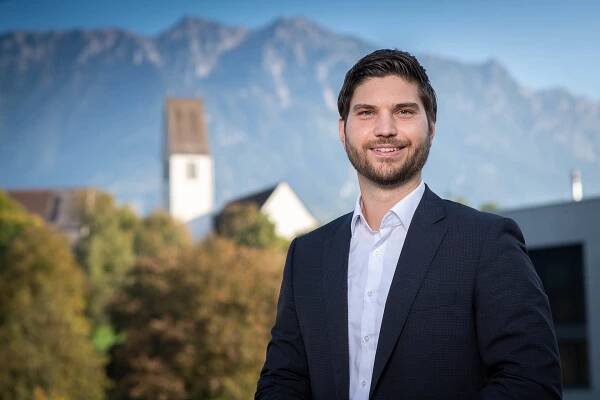zanghellini.li fotografie – …professionelle Fotografie in Liechtenstein