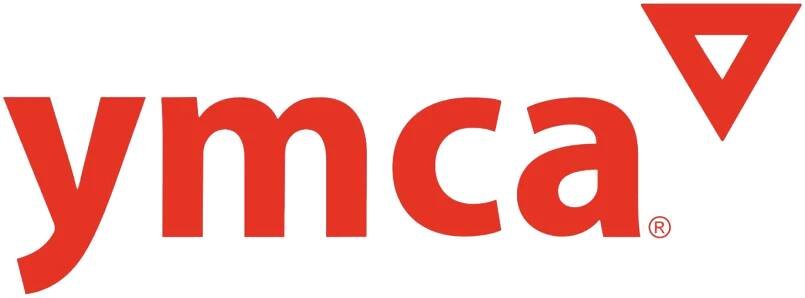 MZ YMCA Nesvady