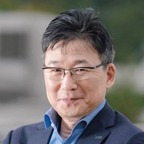 ITU Digital Transformation Dialogues