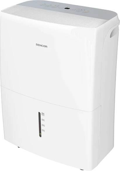 SENCOR SDH 2010WH