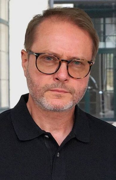 Artur Żmijewski (actor)
