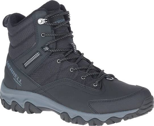 Merrell Thermo Akita Mid WP J036441