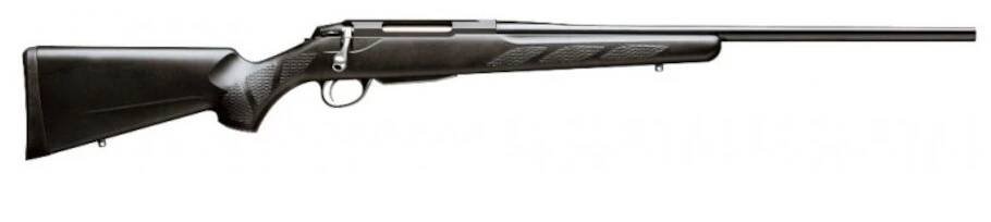 Tikka T3X Lite 6,5x55 SE kulovnice opakovací - S-Myslivec