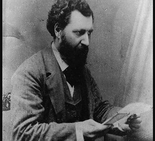 Louis Riel Biography - Facts, Childhood, Family Life & Achievements