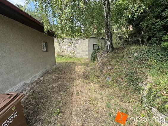 Prodej podílu 1/30 specifického typu nemovitosti 18 m², Český Brod