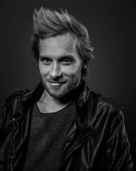 SamuelKoch-06-0110_b
