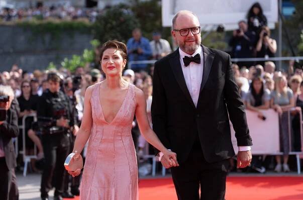 Karlovy Vary 2025: Nejkrásnější šaty oblékla Hana Vagnerová, Dagmar Havlová je královnou strohé elegance