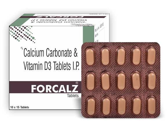 Forcalz-tab.jpg