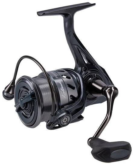 Mikado Naviják Katsudo Feeder 4012