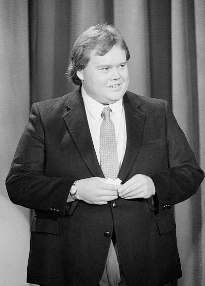 The Tonight Show Starring Johnny Carson - Season 23 