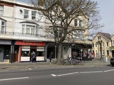 43 Brighton Road Worthing - Eightfold Property
