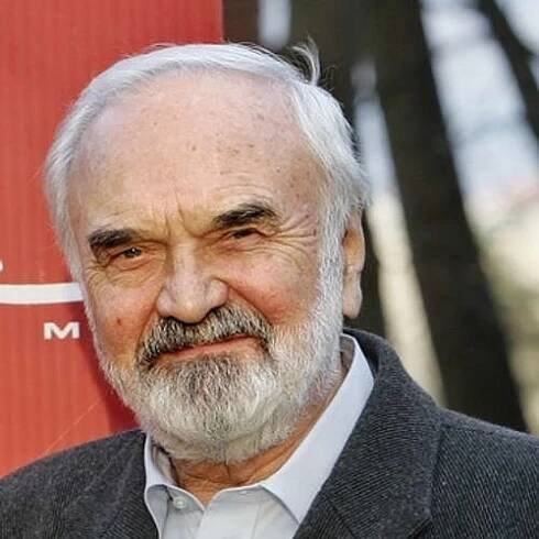 Audiokniha Podzemnice olejná - Zdeněk Svěrák - Petr Pelzer