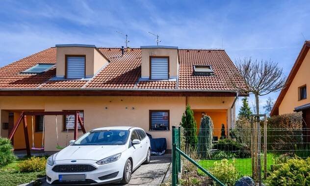 Byt-Částkova-Prodej – HomeExpertky.cz