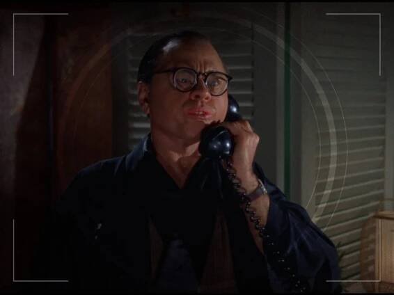 'Breakfast at Tiffany's': Proof that one bad character can ruin a nearly perfect movie