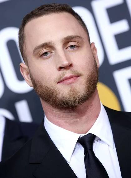Celebs Who Have Been Accused of Faking Accents