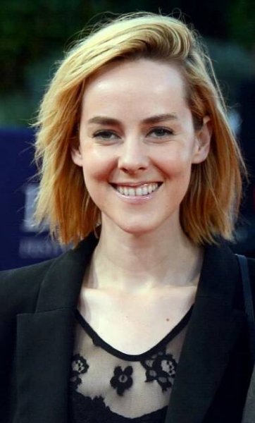 Jena Malonová