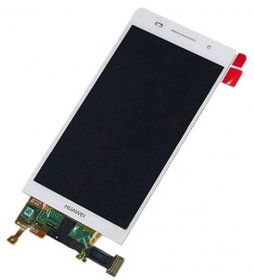 LCD Huawei – mobilmaniaX.eu