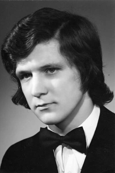 Ivan Junášek (1955)