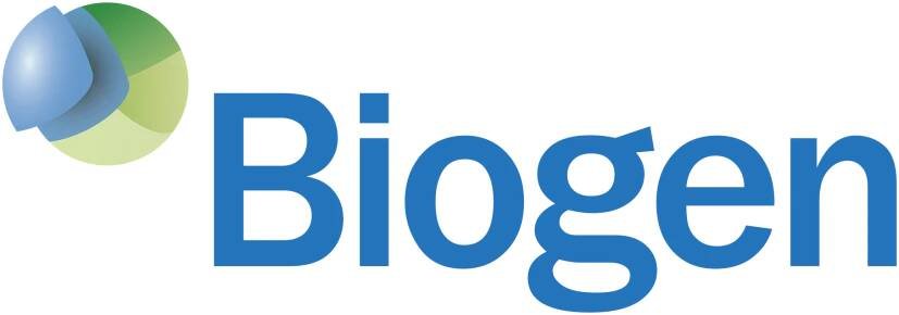 Jobs at Biogen Inc.