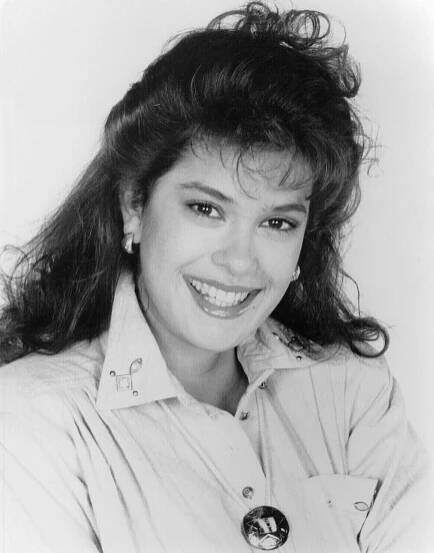 Teri Hatcher - Wikipedia